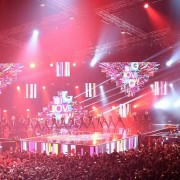 Big Love Show 2018