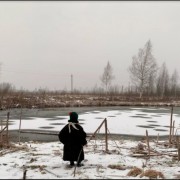 Выставка «Романово. Обитаемый остров (Музей)»