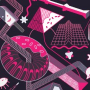 Выставка «Архитектура для людей»