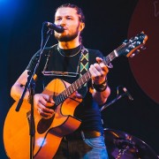 Фестиваль «У святого князя Владимира»