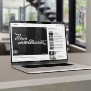 Театр Сатиры онлайн