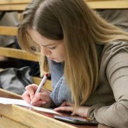 Краеведческий диктант «Московский код» 2022