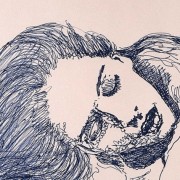 Выставка «Розмари Трокель»