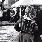 Выставка «Я знаю их…»