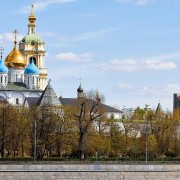 Дни исторического и культурного наследия 2022