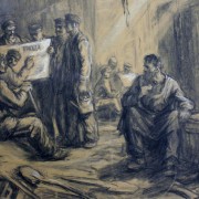 Выставка «Ровесница века»
