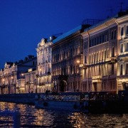 Выставка «Мой фотопроект»