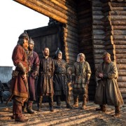 Московский Международный кинофестиваль 2022