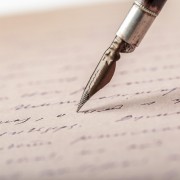 Фестиваль женского письма «Слёзы авторки» 2021