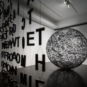 Выставка Жауме Пленсы