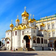 Благовещенский собор