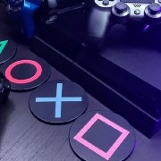 PlayStation-турниры в «РИО» 2020