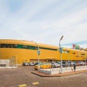 6 московских ТРЦ дарят 250 тысяч на шопинг и другие подарки