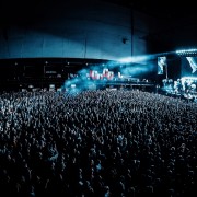 МТС Live Холл