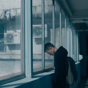 Бесплатный показ короткометражного кино Кыргызстана и Узбекистана 2023
