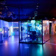 День промышленности на ВДНХ 2024