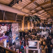 Concept Market «Sorry Summer» 2017