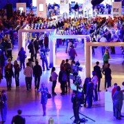 Московский культурный форум 2017