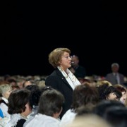 Мастер-класс на тему «Эко-стратегия вашей жизни»