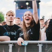 Фестиваль «Ласточка-Fest» 2023