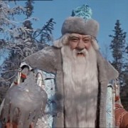 Бесплатные показы отечественных фильмов на Масленицу 2018
