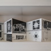Выставка «Настоящее время, несовершенный вид»