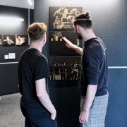 Дни Израиля в Культурном центре ЗИЛ 2021