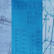 Выставка «Ода точности. Проект Школы-студии МХАТ»