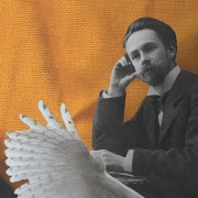 Акция «Ночь музеев» в Мемориальном музее А.Н. Скрябина 2020