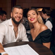 Премьера ко Дню всех влюбленных: романтичный джазовый трибьют легендарному Стингу от звезды джаза