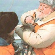 Выставка «Путешествие Даррелла в Россию»