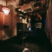 Выставка «Киберфест Диорама»
