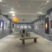 Галерея современного искусства ARTSTORY