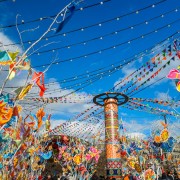 Топ-10 лучших событий на выходные с 23 по 26 февраля в Москве 2023