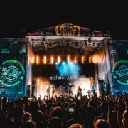 Фестиваль «Summer Sound» 2022