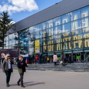Выставка «Русский Азов»