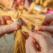 Фестиваль «Последний сон зимы» 2019