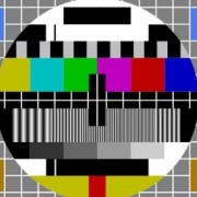 Онлайн-проект «Телевизор»