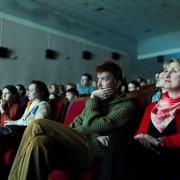 Большой фестиваль мультфильмов 2017