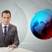 Онлайн-уроки «Техника речи: искусство красиво говорить»