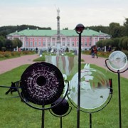День исторического и культурного наследия 2022