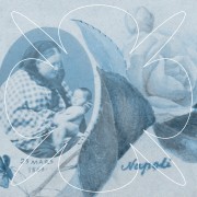 Выставка «Время Надежды»