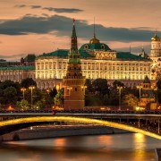 Топ-10 лучших событий на выходные 12 и 13 марта в Москве 2022