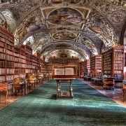 Интеллектуальный квест «По следам Аристотеля»
