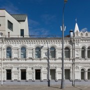 Галерея Люмьер