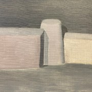 Выставка «Быт(ие)»