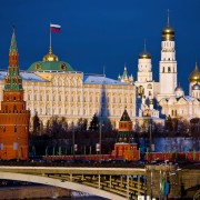 Топ-10 лучших событий на выходные 21 и 22 марта в Москве