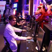 Фестиваль «Демодуляция» 2022