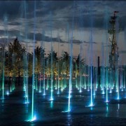 Топ-10 лучших событий на выходные 28 и 29 мая в Москве 2022