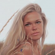 Выставка «Династия художников Бровкиных»